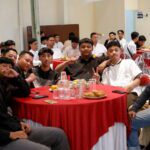 DSCF1830