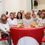 DSCF1843