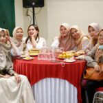 DSCF1854