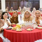DSCF1864