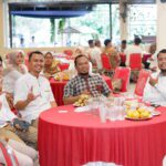 DSCF1872
