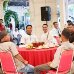 DSCF2047