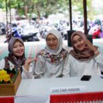 DSCF2055