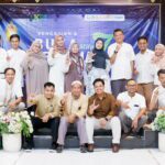 DSCF2321
