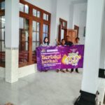 WhatsApp Image 2025-03-04 at 17.11.34