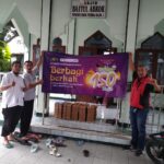 WhatsApp Image 2025-03-05 at 07.04.24