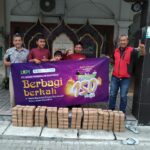 WhatsApp Image 2025-03-05 at 07.04.26 (1)