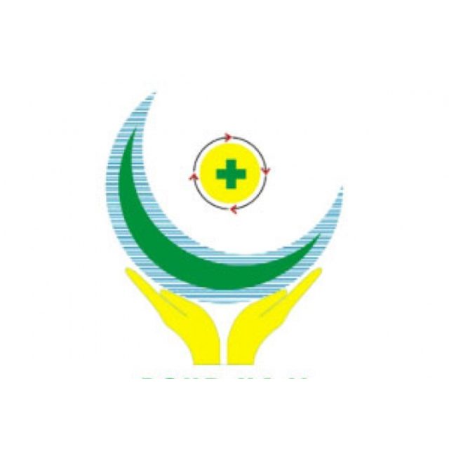logo rs haji makasar