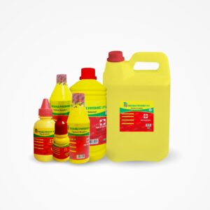 MEDIKA Povidine 10%