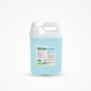 BAYcide Ready to Use (RTU)