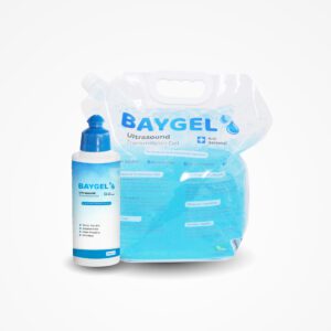 BAYGEL USTG GEL USG