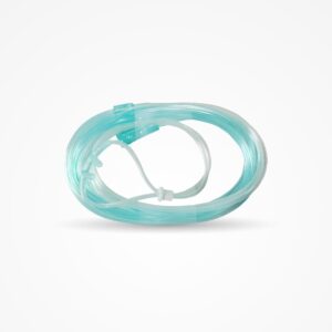 bayMEDIKA Nasal Oxygen Cannula