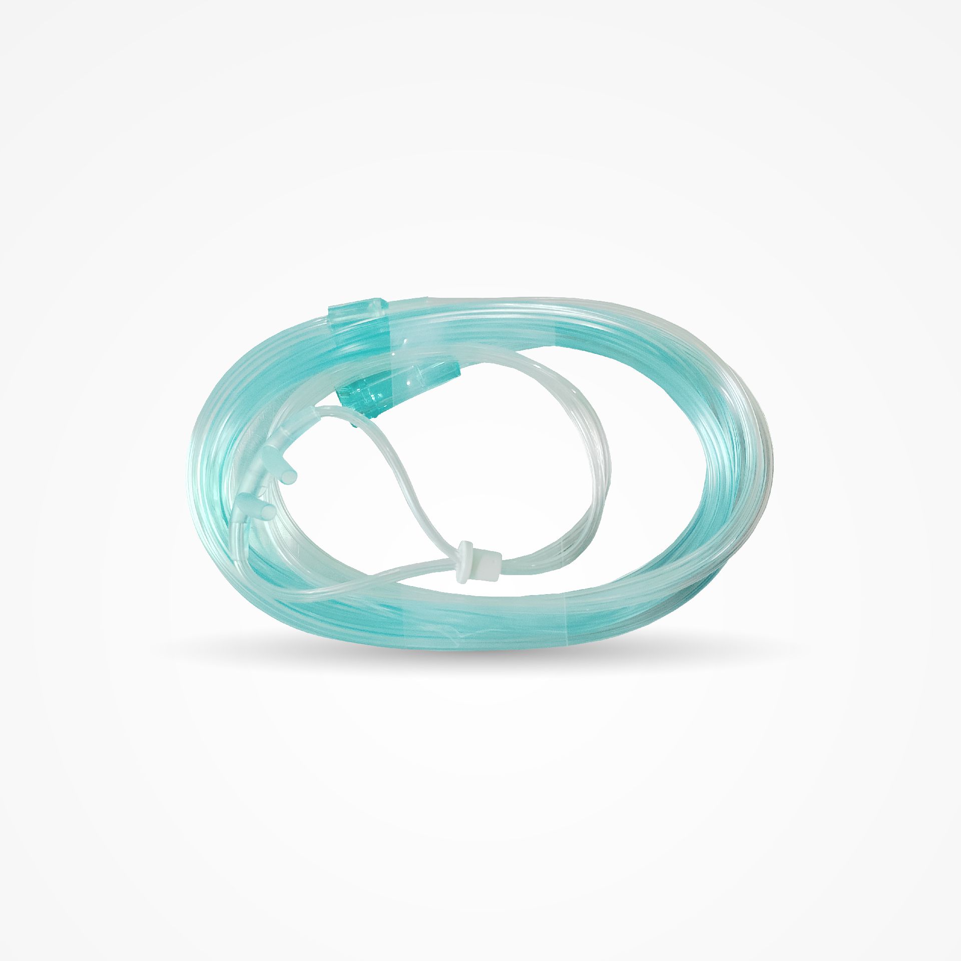 bayMEDIKA Nasal Oxygen Cannula