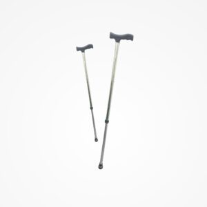 bayMEDIKA Single Pod Stick
