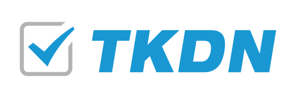 icon-tkdn