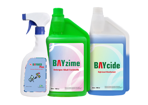 disinfectant-web7